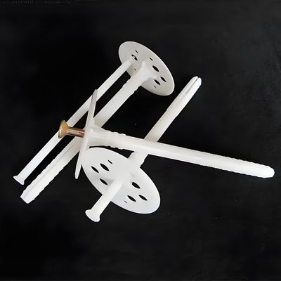 Mua Kháng rơi Khối cách nhiệt nhựa tùy chỉnh 62-220mm Chiều dài ISO9001 online manufacture