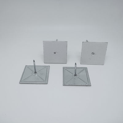 acheter Pins autoadhésifs enduits de cuivre pour station-outil d'isolation online manufacture