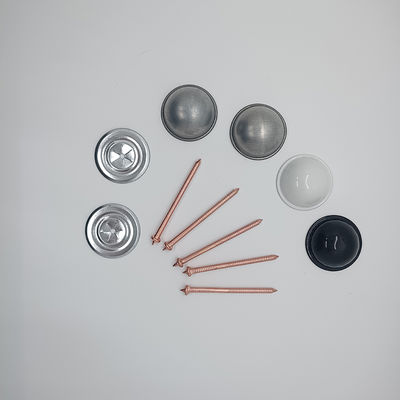 satın al CD Weld Pin Double Pointed SP Kondensatör Serbestleştirme Gemi Yapısı İçin Weld Pins online manufacture