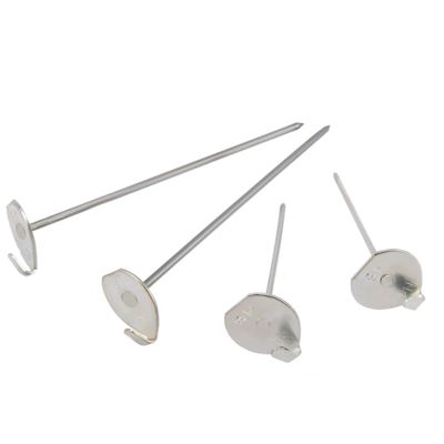 Mua Sản phẩm có tính chất chất chất liệu bảo vệ online manufacture
