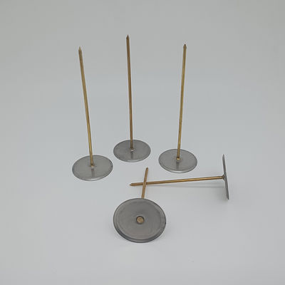 kupować 12Ga 2-3/16