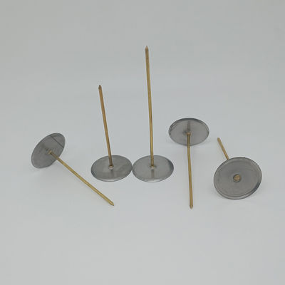 Mua 1-3 16