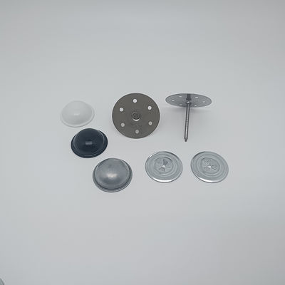 Mua Đường ống biển Self Stick Isolation Pins bền 2 ′′ x 2 ′′ Cho xây dựng xưởng đóng tàu online manufacture