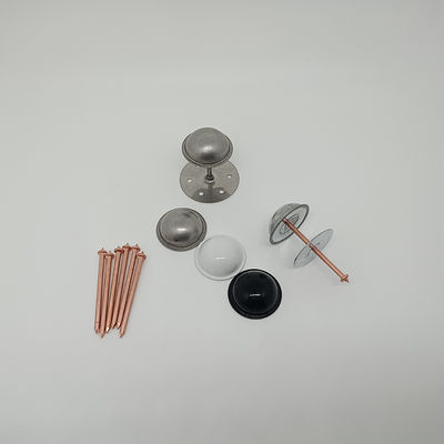 Mua 1-1/4 
