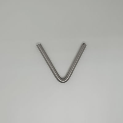 comprar Ancoras refratárias resistentes ao calor de aço inoxidável 304 316 321 310 online manufacture
