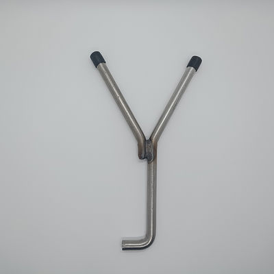 Mua 316L 304 303 Thép không gỉ Anchors lửa loại nhiệt độ cao V Anchors V Anchors Y Grab nail online manufacture