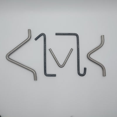Beli 310S Panas tahan tahan api Casting Anchor VY TS Anchor Untuk lapisan tungku online manufacture