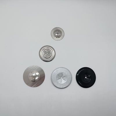 Mua Máy giặt tự khóa Pin cách nhiệt Chuẩn 30mm đường kính độ chính xác online manufacture