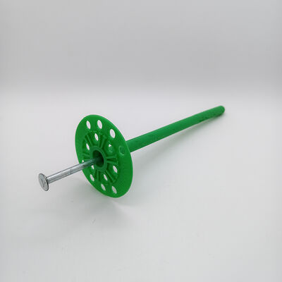 ซื้อ การออกแบบที่ทันสมัย กระดานหินหญ้า Anchor Bolt พลาสติก 10 มม. กว้าง 180 มม. ความยาวสําหรับระบบปรับประกันผนังภายนอก online manufacture