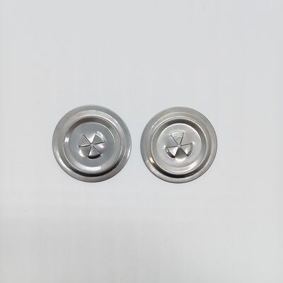 Buy Fast Customization or Wholesale Various Locking Washer for Insulation Pins online manufacture