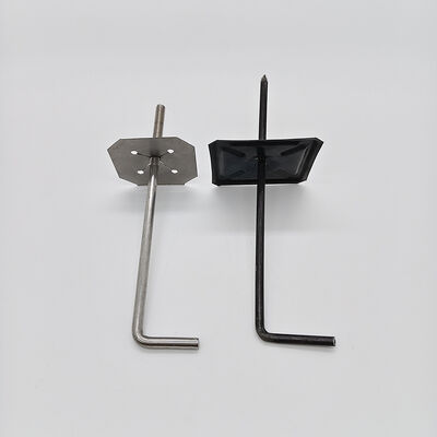 kopen Fabrieksdirectverkoop L-type aangepaste ankerbout online manufacture