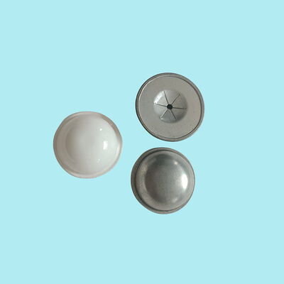 Buy Fast Customization or Wholesale Various insulation dome cap washer online manufacture
