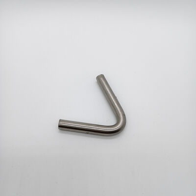 ซื้อ สแตนเลส 304 ทนต่อความร้อน Anchor Y Anchor V Anchor ที่สามารถปรับขนาดได้ online manufacture