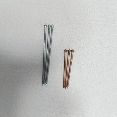 kaufen Auotmaschine Produktion CD Schweißstangen Kondensator Entladung Schweißstangen Isolierung CD Schweißstangen online manufacture