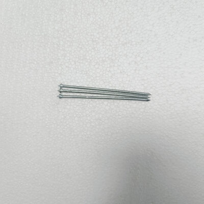 comprar Pins de soldagem de CD revestidos de cobre para isolamento marinho com comprimento de 13 mm ~ 200 mm online manufacture