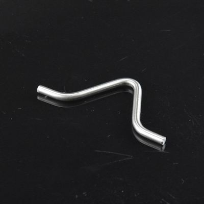 Stainless Steel Y-Shaped Fireproof Steel Refractory Anchor Rod For Furnace