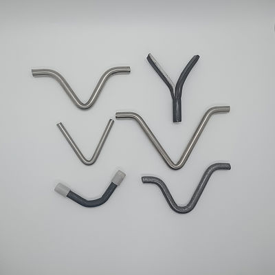 Furnace Linng V Y T S Refractory Anchor 304/310S Stainless Steel Heat Resistant